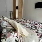 Maison Golosamente Con Garage * Aosta