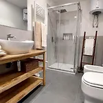 Maison Golosamente Con Garage * Aosta