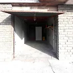 Maison Golosamente Con Garage *