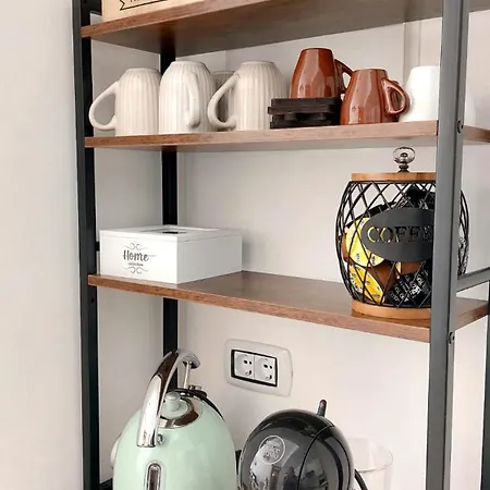 Maison Golosamente Alloggio Con Garage 아파트 아오스타