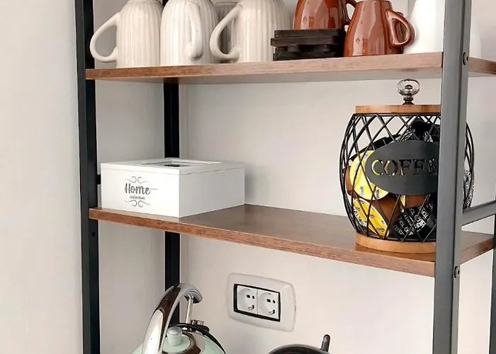 Maison Golosamente Comodo E Accogliente Con Garage Apartament Aosta