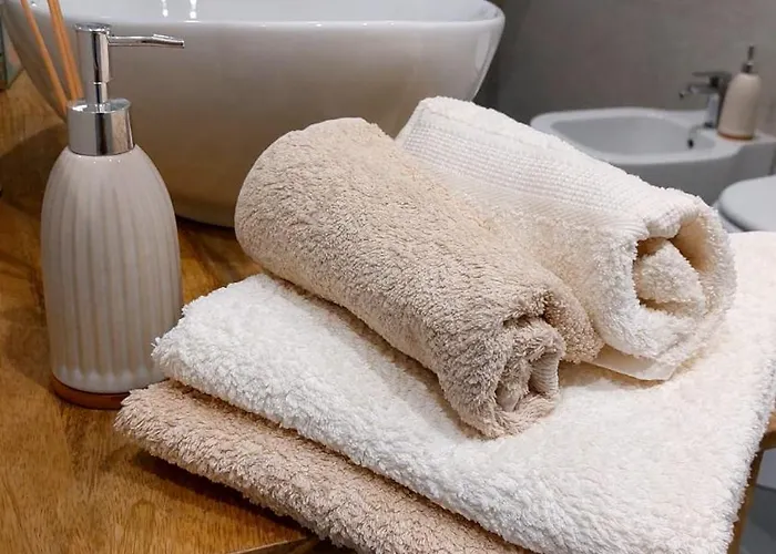 Maison Golosamente Comodo E Accogliente Con Garage * Aosta